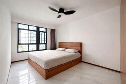 Blk 118A Alkaff Lakeview (Toa Payoh), HDB 4 Rooms #588867591